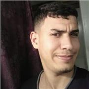 professeur de math de bac +1et +2 et +3